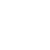 Garage Door Repair in Pinellas Park