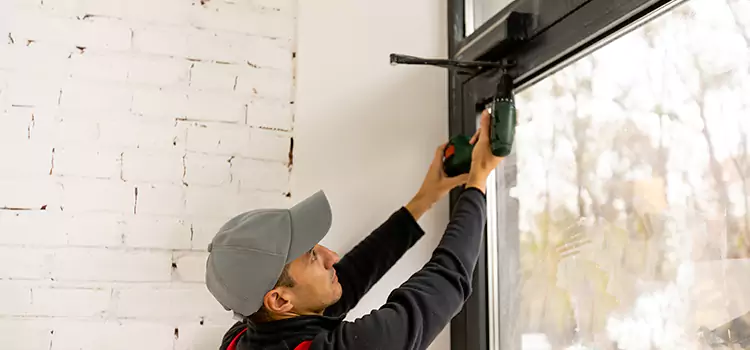 Automatic Door Opener Commercial Pinellas Park