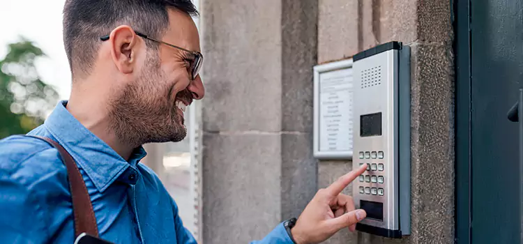 Advanced Solutions for Enhanced Security in Pinellas Park, FL