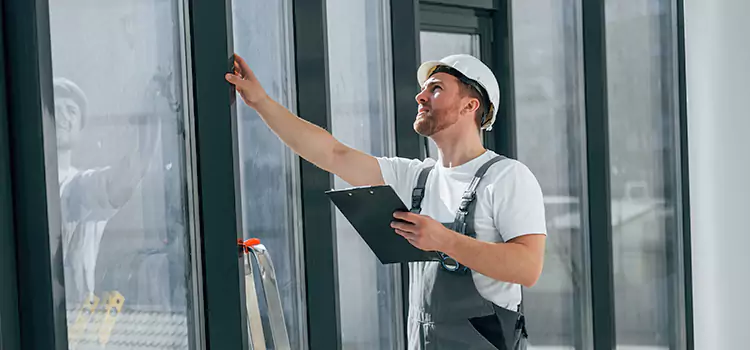 Comprehensive Solutions for Your Sticking Doors in Pinellas Park, FL