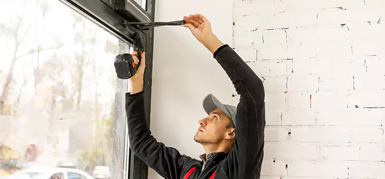 Why Choose Us for Your Door Closer Needs in Pinellas Park