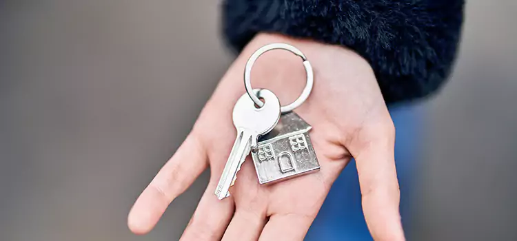 Trusted Broken Key Extraction Pinellas Park
