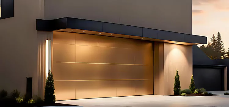 Garage Door Remote Programming Pinellas Park