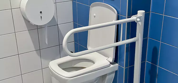 Comprehensive Solutions in Pinellas Park, FL for Accessible Facilities